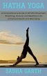Hatha Yoga: A Comprehensive Guide to... - Bild 1