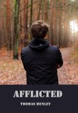 Afflicted (eBook, ePUB) Afflicted (eBook, ePUB)