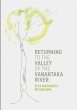 Returning to the Valley of the... - Bild 1