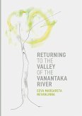 Returning to the Valley of the Vanantaka River