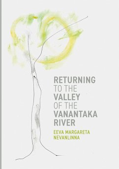 Cover Returning to the Valley of the Vanantaka River