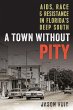 A Town without Pity - Bild 1