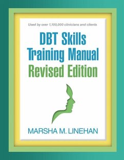 Cover Dbt Skills Training Manual