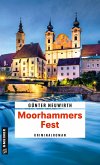 Moorhammers Fest (eBook, PDF)