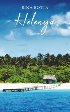 Helenya (eBook, ePUB) Helenya (eBook, ePUB)