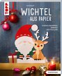 Wichtel aus Papier (kreativ.kompakt.) - Bild 1