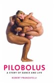 Pilobolus Pilobolus