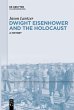 Dwight Eisenhower and the Holocaust - Bild 1