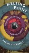 Melting Point - Bild 1