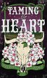 Taming the Heart - Bild 1