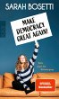 Make Democracy Great Again! (eBook,... - Bild 1