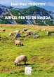 Sur les pentes de Kintoa - Bild 1