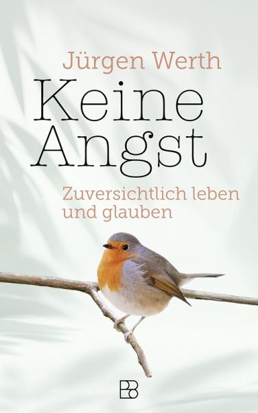 Keine Angst Keine Angst