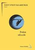 Tout n'est pas absurde