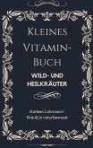 Kleines Vitaminbuch 