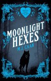 Moonlight Hexes Moonlight Hexes
