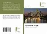L'ombre de Vienne L'ombre de Vienne
