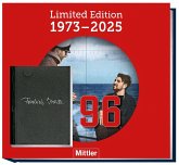 U96 - Special Edition U96 - Special Edition