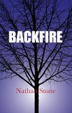 Backfire