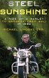 STEEL SUNSHINE - Bild 1