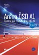 Arena ÖSD A1 - Bild 1