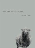 Gleich Mut Gleich Mut