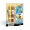 Mo Willems Workshop and Crayola... - Bild 1