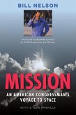Mission Mission