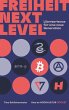 Freiheit Next Level - Bild 1