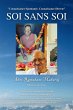Soi Sans Soi - Bild 1