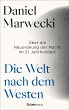 Die Welt nach dem Westen - Bild 1