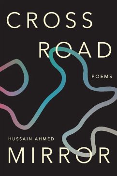 Cover Crossroad Mirror