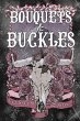 Bouquets and Buckles - Bild 1