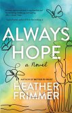 Always Hope Always Hope