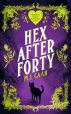 Hex After Forty Hex After Forty