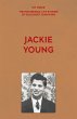 My Voice: Jackie Young - Bild 1