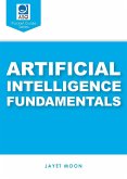 Artificial Intelligence Fundamentals (ASQ's Pocket Guide)