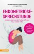 Endometriose-Sprechstunde - Bild 1