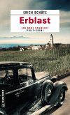 Erblast (eBook, PDF)
