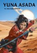 Yuna Asada - Tome 2 (eBook, ePUB) - Bild 1