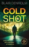 Cold Shot