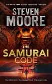 The Samurai Code