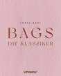 Bags - Bild 1