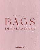 Bags Bags
