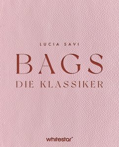 Cover Bags
