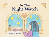In The Night Watch In The Night Watch