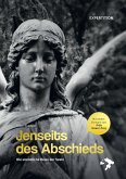 Jenseits des Abschieds (eBook, ePUB) Jenseits des Abschieds (eBook, ePUB)