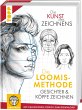 Die Kunst des Zeichnens. Die... - Bild 1