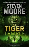 The Tiger Temple
