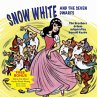 Snow White and the Seven Dwarfs - Bild 1